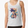 ratankx1860fafafaca443f4786front c288321600600 bgf8f8f8 4 - Dragon Ball UK Shop