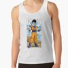 ratankx1860fafafaca443f4786front c288321600600 bgf8f8f8 41 - Dragon Ball UK Shop