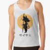 ratankx1860fafafaca443f4786front c288321600600 bgf8f8f8 8 - Dragon Ball UK Shop