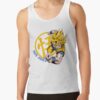 ratankx1860fafafaca443f4786front c288321600600 bgf8f8f8 9 - Dragon Ball UK Shop