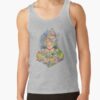 ratankx1860heather greyfront c288321600600 bgf8f8f8 1 - Dragon Ball UK Shop