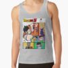 ratankx1860heather greyfront c288321600600 bgf8f8f8 10 - Dragon Ball UK Shop