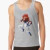 ratankx1860heather greyfront c288321600600 bgf8f8f8 11 - Dragon Ball UK Shop