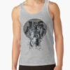 ratankx1860heather greyfront c288321600600 bgf8f8f8 13 - Dragon Ball UK Shop