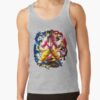 ratankx1860heather greyfront c288321600600 bgf8f8f8 15 - Dragon Ball UK Shop