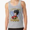 ratankx1860heather greyfront c288321600600 bgf8f8f8 17 - Dragon Ball UK Shop