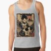 ratankx1860heather greyfront c288321600600 bgf8f8f8 18 - Dragon Ball UK Shop