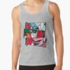 ratankx1860heather greyfront c288321600600 bgf8f8f8 19 - Dragon Ball UK Shop