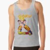 ratankx1860heather greyfront c288321600600 bgf8f8f8 20 - Dragon Ball UK Shop