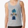 ratankx1860heather greyfront c288321600600 bgf8f8f8 23 - Dragon Ball UK Shop