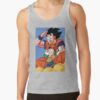 ratankx1860heather greyfront c288321600600 bgf8f8f8 25 - Dragon Ball UK Shop