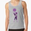 ratankx1860heather greyfront c288321600600 bgf8f8f8 26 - Dragon Ball UK Shop