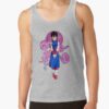ratankx1860heather greyfront c288321600600 bgf8f8f8 27 - Dragon Ball UK Shop