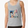 ratankx1860heather greyfront c288321600600 bgf8f8f8 28 - Dragon Ball UK Shop