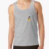 ratankx1860heather greyfront c288321600600 bgf8f8f8 29 - Dragon Ball UK Shop