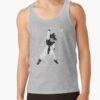 ratankx1860heather greyfront c288321600600 bgf8f8f8 30 - Dragon Ball UK Shop