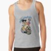 ratankx1860heather greyfront c288321600600 bgf8f8f8 31 - Dragon Ball UK Shop