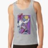 ratankx1860heather greyfront c288321600600 bgf8f8f8 32 - Dragon Ball UK Shop