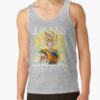 ratankx1860heather greyfront c288321600600 bgf8f8f8 35 - Dragon Ball UK Shop