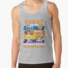 ratankx1860heather greyfront c288321600600 bgf8f8f8 37 - Dragon Ball UK Shop