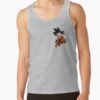 ratankx1860heather greyfront c288321600600 bgf8f8f8 38 - Dragon Ball UK Shop