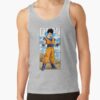 ratankx1860heather greyfront c288321600600 bgf8f8f8 41 - Dragon Ball UK Shop