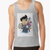 ratankx1860heather greyfront c288321600600 bgf8f8f8 42 - Dragon Ball UK Shop