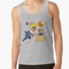 ratankx1860heather greyfront c288321600600 bgf8f8f8 5 - Dragon Ball UK Shop
