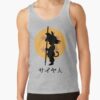 ratankx1860heather greyfront c288321600600 bgf8f8f8 8 - Dragon Ball UK Shop