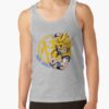 ratankx1860heather greyfront c288321600600 bgf8f8f8 9 - Dragon Ball UK Shop