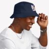 ssrcobucket hatmens0d162e9880ee6111sidetall portrait750x1000 bgf8f8f8.u2 - Dragon Ball UK Shop