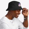 ssrcobucket hatmens10101001c5ca27c6sidetall portrait750x1000 bgf8f8f8.u2 1 - Dragon Ball UK Shop