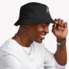 ssrcobucket hatmens10101001c5ca27c6sidetall portrait750x1000 bgf8f8f8.u2 - Dragon Ball UK Shop