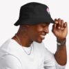 ssrcobucket hatmens10101001c5ca27c6sidetall portrait750x1000 bgf8f8f8.u2 4 - Dragon Ball UK Shop