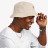 ssrcobucket hatmense5d6c5f62bbf65eesidetall portrait750x1000 bgf8f8f8.u2 2 - Dragon Ball UK Shop