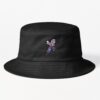 ssrcobucket hatproduct10101001c5ca27c6srpsquare1000x1000 bgf8f8f8.u2 10 - Dragon Ball UK Shop