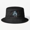 ssrcobucket hatproduct10101001c5ca27c6srpsquare1000x1000 bgf8f8f8.u2 - Dragon Ball UK Shop