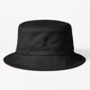 ssrcobucket hatproduct10101001c5ca27c6srpsquare1000x1000 bgf8f8f8.u2 11 - Dragon Ball UK Shop