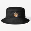 ssrcobucket hatproduct10101001c5ca27c6srpsquare1000x1000 bgf8f8f8.u2 14 - Dragon Ball UK Shop