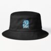 ssrcobucket hatproduct10101001c5ca27c6srpsquare1000x1000 bgf8f8f8.u2 15 - Dragon Ball UK Shop