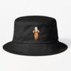 ssrcobucket hatproduct10101001c5ca27c6srpsquare1000x1000 bgf8f8f8.u2 17 - Dragon Ball UK Shop