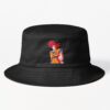 ssrcobucket hatproduct10101001c5ca27c6srpsquare1000x1000 bgf8f8f8.u2 18 - Dragon Ball UK Shop