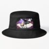 ssrcobucket hatproduct10101001c5ca27c6srpsquare1000x1000 bgf8f8f8.u2 2 - Dragon Ball UK Shop