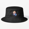 ssrcobucket hatproduct10101001c5ca27c6srpsquare1000x1000 bgf8f8f8.u2 3 - Dragon Ball UK Shop