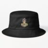 ssrcobucket hatproduct10101001c5ca27c6srpsquare1000x1000 bgf8f8f8.u2 5 - Dragon Ball UK Shop