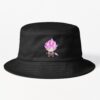 ssrcobucket hatproduct10101001c5ca27c6srpsquare1000x1000 bgf8f8f8.u2 6 - Dragon Ball UK Shop