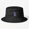 ssrcobucket hatproduct10101001c5ca27c6srpsquare1000x1000 bgf8f8f8.u2 9 - Dragon Ball UK Shop