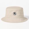 ssrcobucket hatproducte5d6c5f62bbf65eesrpsquare1000x1000 bgf8f8f8.u2 12 - Dragon Ball UK Shop