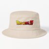 ssrcobucket hatproducte5d6c5f62bbf65eesrpsquare1000x1000 bgf8f8f8.u2 4 - Dragon Ball UK Shop