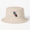 ssrcobucket hatproducte5d6c5f62bbf65eesrpsquare1000x1000 bgf8f8f8.u2 8 - Dragon Ball UK Shop